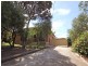 21 Norongo Street, O’sullivan Beach SA 5166