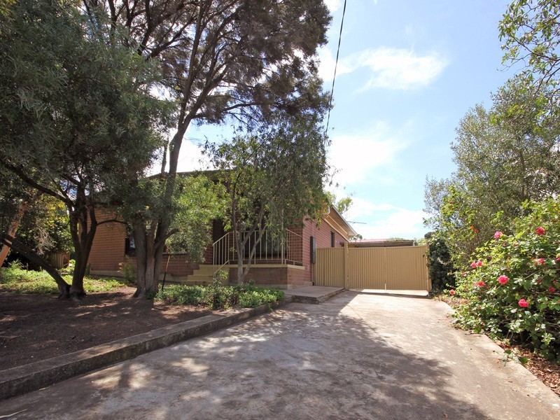 21 Norongo Street, O’sullivan Beach SA 5166