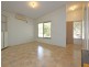 21 Norongo Street, O’sullivan Beach SA 5166