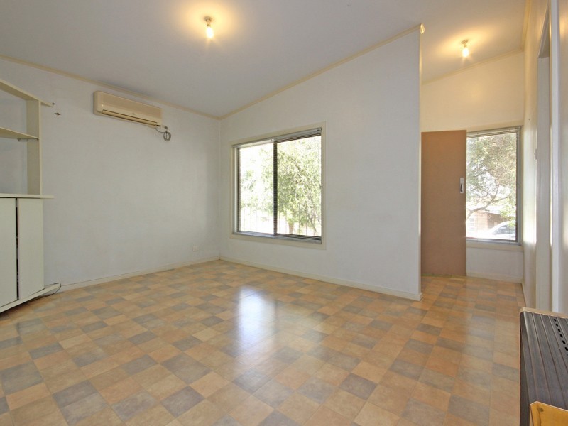 21 Norongo Street, O’sullivan Beach SA 5166