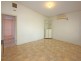 21 Norongo Street, O’sullivan Beach SA 5166