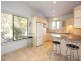 21 Norongo Street, O’sullivan Beach SA 5166