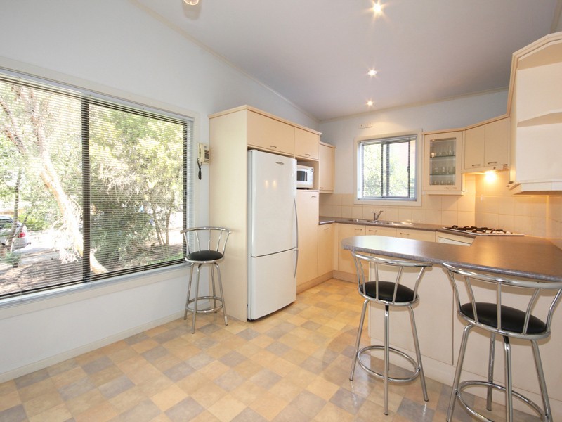 21 Norongo Street, O’sullivan Beach SA 5166