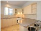 21 Norongo Street, O’sullivan Beach SA 5166