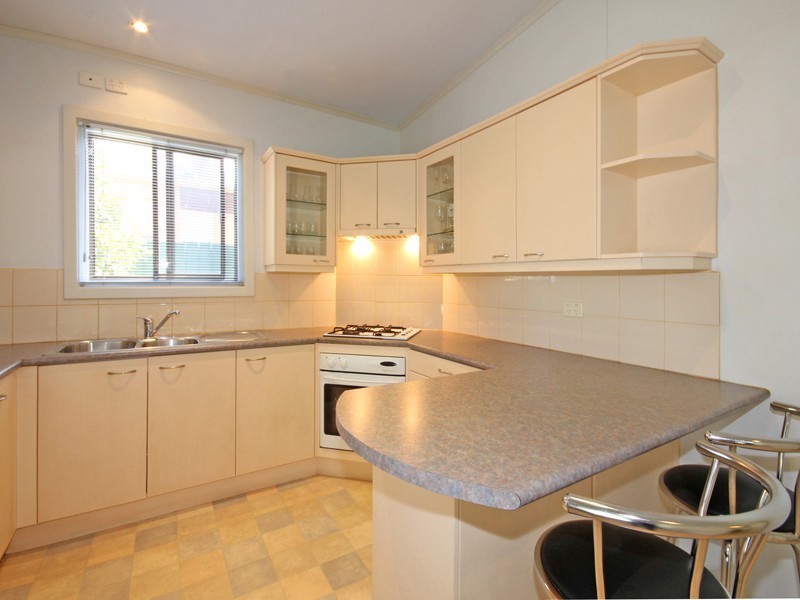 21 Norongo Street, O’sullivan Beach SA 5166