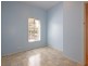 21 Norongo Street, O’sullivan Beach SA 5166