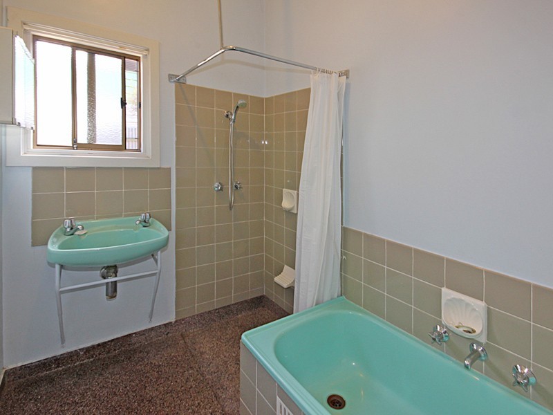 21 Norongo Street, O’sullivan Beach SA 5166