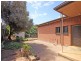 21 Norongo Street, O’sullivan Beach SA 5166