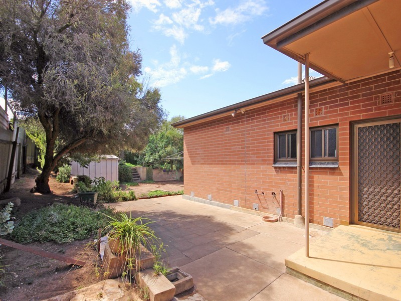 21 Norongo Street, O’sullivan Beach SA 5166