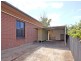 21 Norongo Street, O’sullivan Beach SA 5166