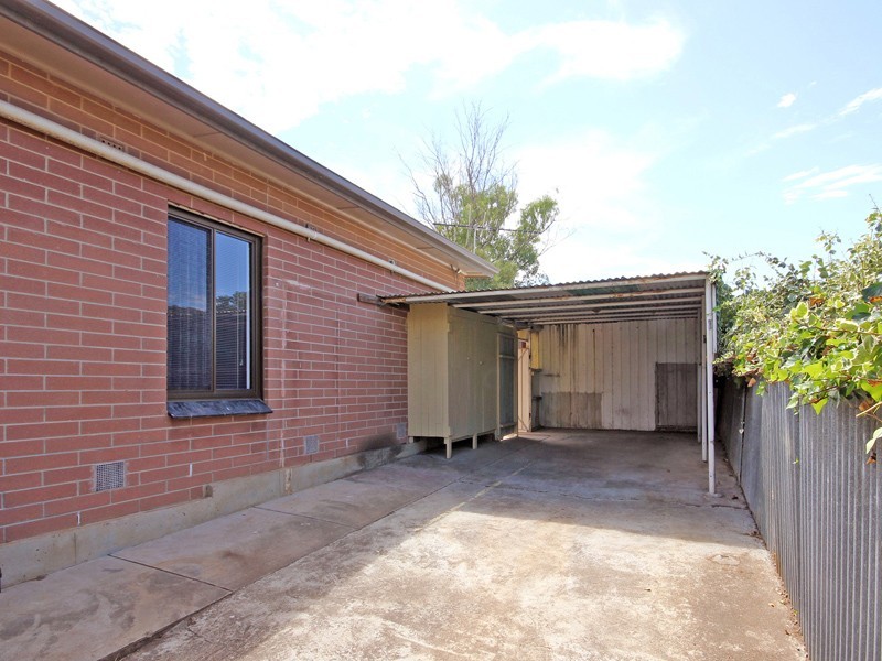 21 Norongo Street, O’sullivan Beach SA 5166