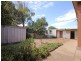 21 Norongo Street, O’sullivan Beach SA 5166