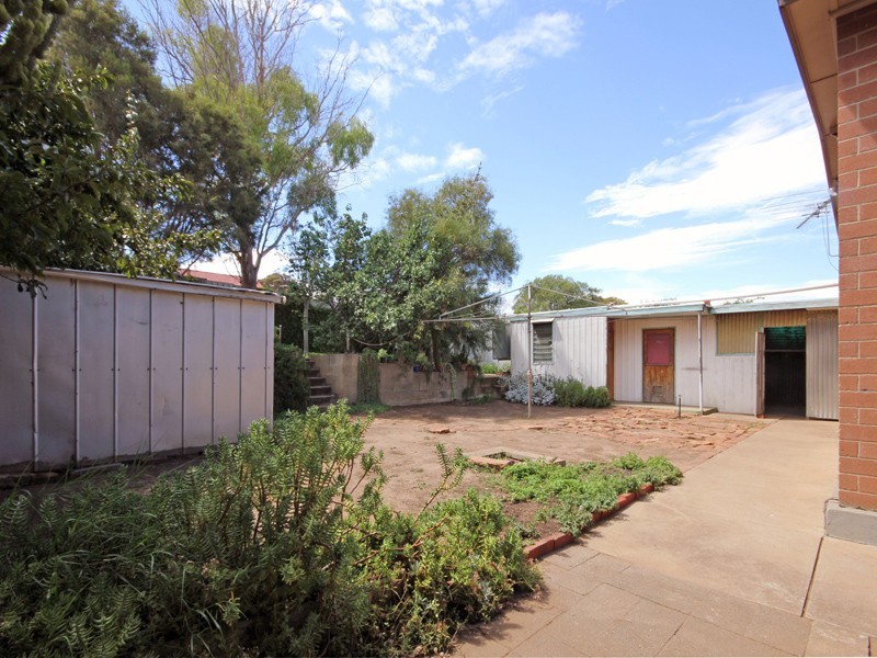 21 Norongo Street, O’sullivan Beach SA 5166