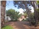 21 Norongo Street, O’sullivan Beach SA 5166