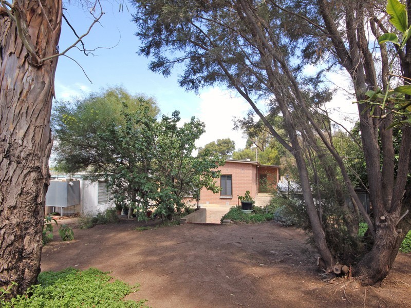 21 Norongo Street, O’sullivan Beach SA 5166