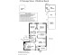 21 Norongo Street, O’sullivan Beach SA 5166 Floorplan