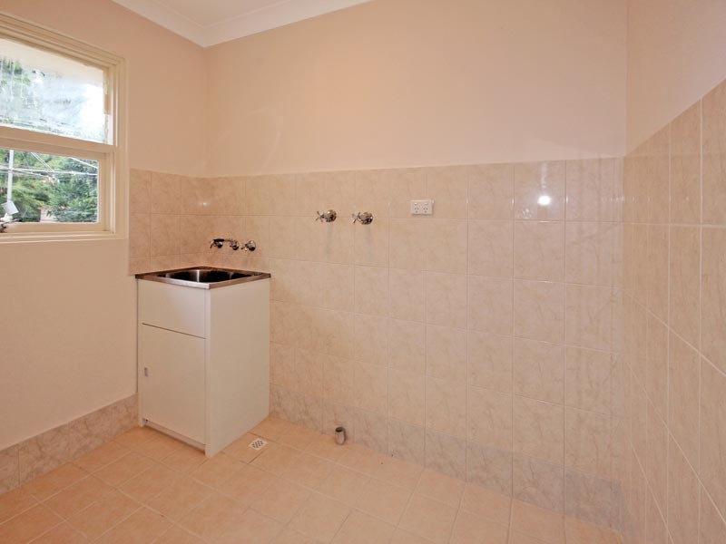 25 Collins Parade, Hackham SA 5163