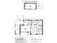 25 Collins Parade, Hackham SA 5163 Floorplan