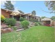 3 Byards Road, Happy Valley SA 5159