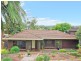 3 Byards Road, Happy Valley SA 5159