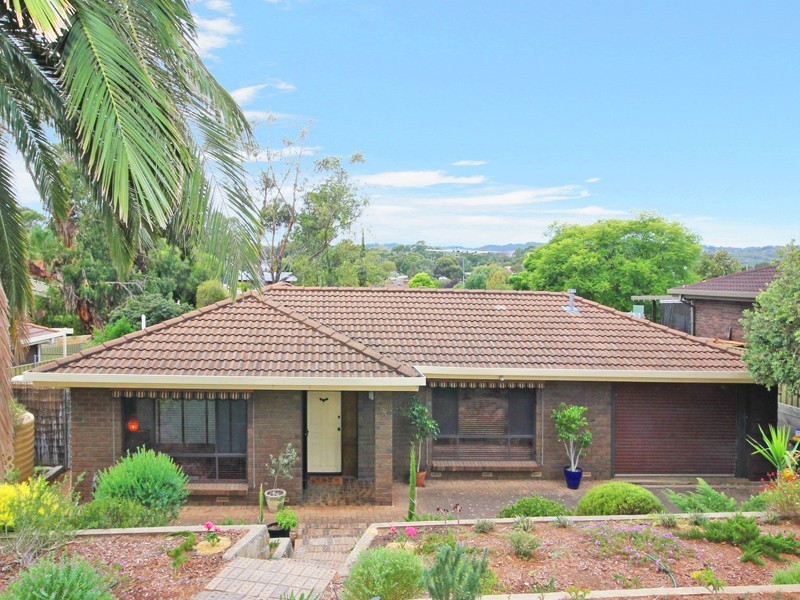 3 Byards Road, Happy Valley SA 5159