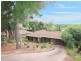 3 Byards Road, Happy Valley SA 5159
