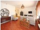 3 Byards Road, Happy Valley SA 5159