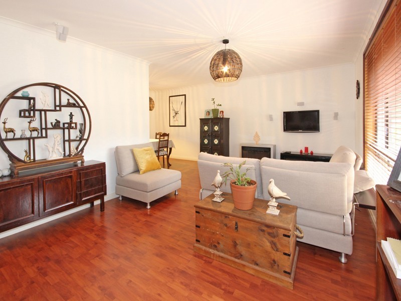 3 Byards Road, Happy Valley SA 5159