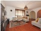 3 Byards Road, Happy Valley SA 5159