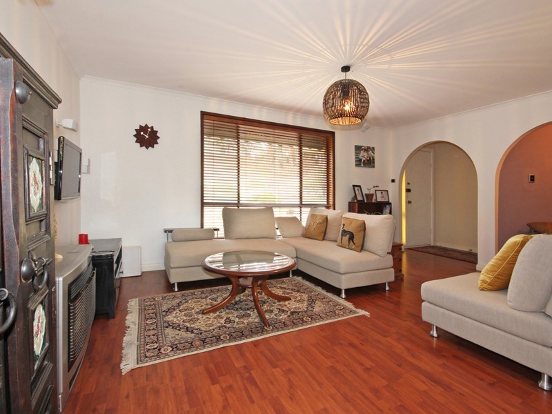 3 Byards Road, Happy Valley SA 5159