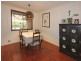 3 Byards Road, Happy Valley SA 5159