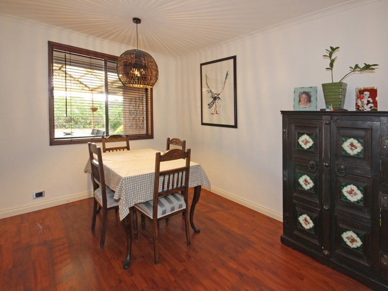 3 Byards Road, Happy Valley SA 5159