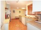 3 Byards Road, Happy Valley SA 5159