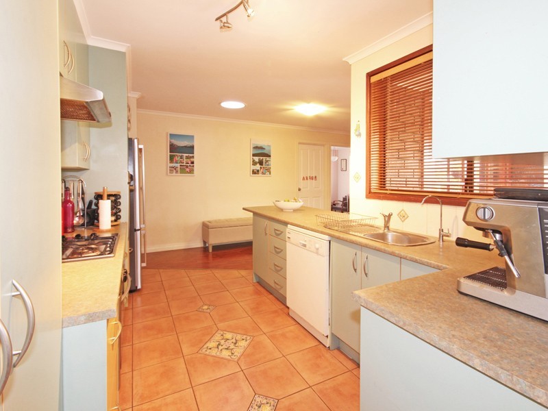 3 Byards Road, Happy Valley SA 5159