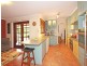 3 Byards Road, Happy Valley SA 5159