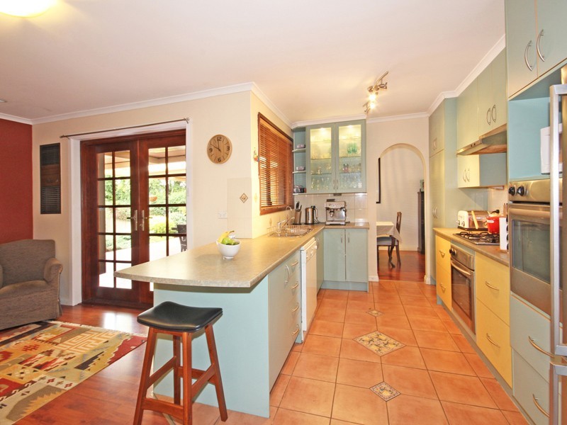 3 Byards Road, Happy Valley SA 5159