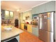 3 Byards Road, Happy Valley SA 5159