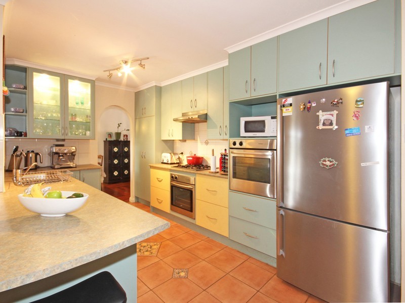 3 Byards Road, Happy Valley SA 5159