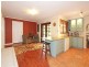 3 Byards Road, Happy Valley SA 5159