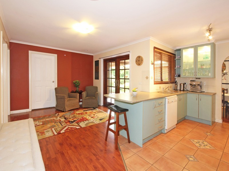 3 Byards Road, Happy Valley SA 5159
