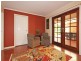 3 Byards Road, Happy Valley SA 5159