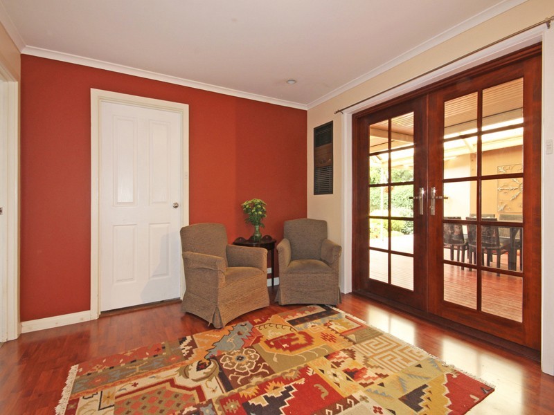 3 Byards Road, Happy Valley SA 5159