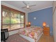3 Byards Road, Happy Valley SA 5159