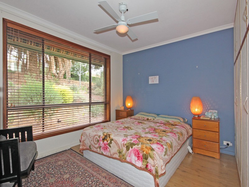 3 Byards Road, Happy Valley SA 5159