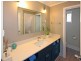 3 Byards Road, Happy Valley SA 5159