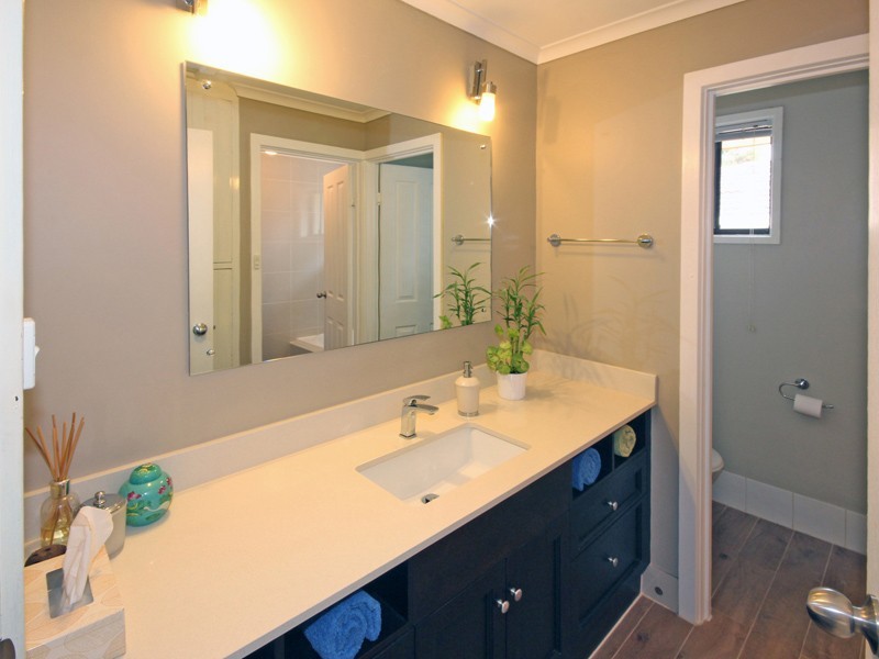 3 Byards Road, Happy Valley SA 5159