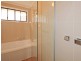 3 Byards Road, Happy Valley SA 5159