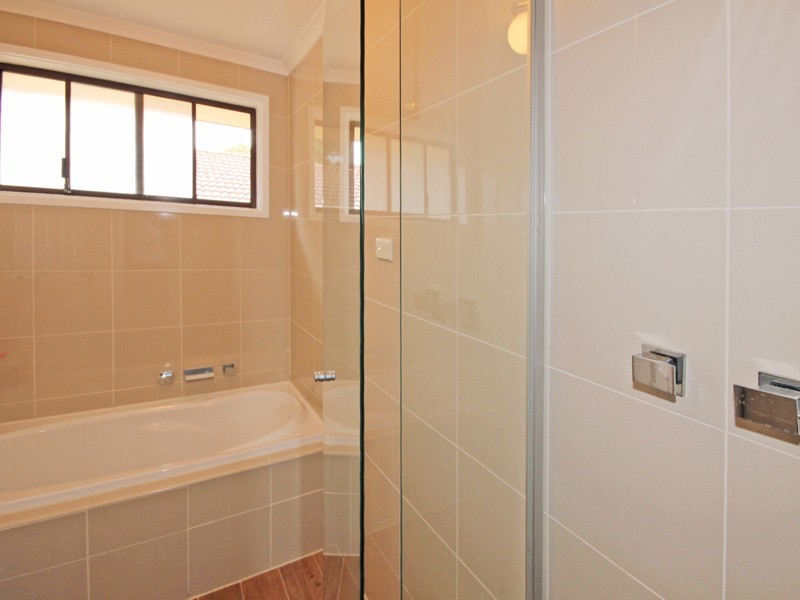 3 Byards Road, Happy Valley SA 5159