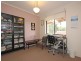 3 Byards Road, Happy Valley SA 5159