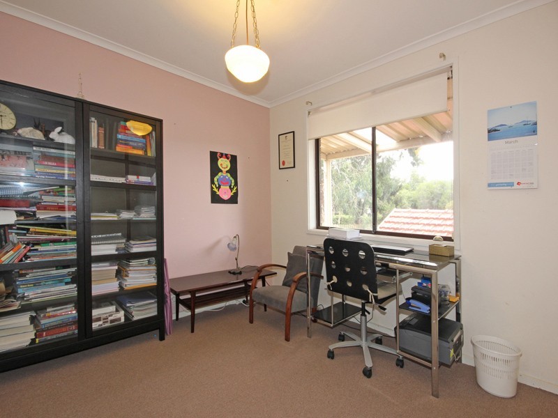 3 Byards Road, Happy Valley SA 5159